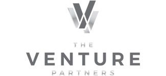 The Venture Partners